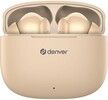 Denver TWE-48 True Wireless Earbuds