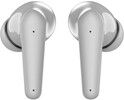 Denver TWE-48 True Wireless Earbuds