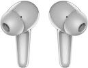 Denver TWE-48 True Wireless Earbuds