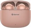 Denver TWE-48 True Wireless Earbuds