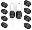Desire2 Cable Nuggets 10-pack
