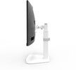 Desire2 Desk Stand Monitor Mount 