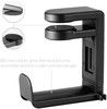 Desire2 Headset Holder for Desk