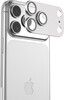 Devia Armour Lens Protector (iPhone 17 Pro/18 Pro)