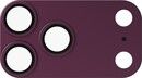 Devia Armour Lens Protector (iPhone 17 Pro/18 Pro)