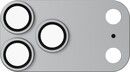 Devia Armour Lens Protector (iPhone 17 Pro/18 Pro)