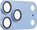Devia Armour Lens Protector (iPhone 17 Pro/18 Pro)