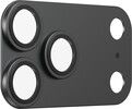 Devia Armour Lens Protector (iPhone 17 Pro Max/18 Pro Max)