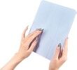 Devia Cool Series Case (iPad Air 13 (2024)