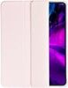Devia Cool Series Case (iPad Pro 11 (2024)