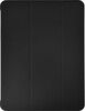 Devia Cool Series Case (iPad Pro 11/Air 11/Air 4/5)