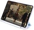 Devia Cool Series Case (iPad Pro 11/Air 11/Air 4/5)