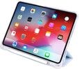Devia Cool Series Case (iPad Pro 11/Air 11/Air 4/5)