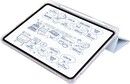 Devia Cool Series Case (iPad Pro 11/Air 11/Air 4/5)