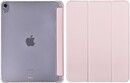 Devia Cool Series Case (iPad Pro 11/Air 11/Air 4/5)