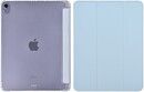Devia Cool Series Case (iPad Pro 11/Air 11/Air 4/5)