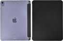 Devia Cool Series Case (iPad Pro 11/Air 11/Air 4/5)