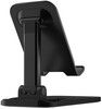 Devia Desktop Folding Stand