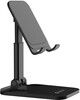 Devia Desktop Folding Stand