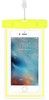Devia Fluorescence Waterproof Case (iPhone Xs Max/Plus)
