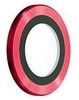 Devia Gemstone Lens Cover (iPhone 12/12 mini)