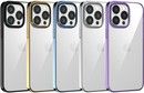 Devia Glimmer Case (iPhone 14 Pro Max)