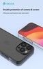 Devia Glimmer Case (iPhone 15 Pro Max)