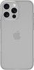 Devia Glimmer Case (iPhone 16 Plus)
