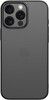 Devia Glimmer Case (iPhone 16 Plus)