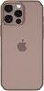 Devia Glimmer Case (iPhone 16 Pro Max)