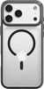 Devia Glimmer MagSafe Case (iPhone 17 Pro/18 Pro)