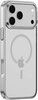 Devia Glimmer MagSafe Case (iPhone 17 Pro/18 Pro)