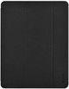 Devia Leather Case (iPad Pro 11 (2020))