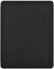 Devia Leather Case (iPad Pro 11 (2020))