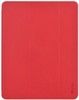 Devia Leather Case (iPad Pro 11 (2020))