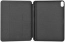 Devia Leather Case (iPad Pro 12,9 (2020))