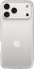 Devia Pure Clear Case (iPhone 17 Pro/18 Pro)