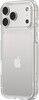 Devia Pure Clear Case (iPhone 17 Pro Max/18 Pro Max)