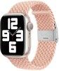 Devia Sport4 Nylon Braided Loop (Watch 49/45/44/42mm)