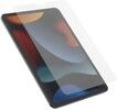Devia Tempered Glass (iPad Pro 13 (2024))