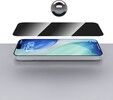 Devia Tempered Privacy Glass with Assist Tool (iPhone 18 Pro)