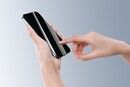 Devia Tempered Privacy Glass with Assist Tool (iPhone 18 Pro)