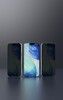 Devia Tempered Privacy Glass with Assist Tool (iPhone 18 Pro Max)