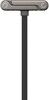 Devia Ultra6 USB-C to USB-C Stand Charging Cable PD 240W