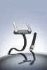 Devia Ultra6 USB-C to USB-C Stand Charging Cable PD 240W