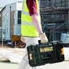 Dewalt Toughsystem 15