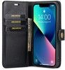 DG Ming Detachable Wallet (iPhone 15)