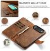 DG Ming Detachable Wallet (iPhone Air)