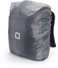 Dicota Backpack Eco (15\")