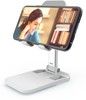 Digipower Call Phone & Tablet Stand